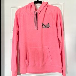 PINK Victoria’s Secret Hoodie